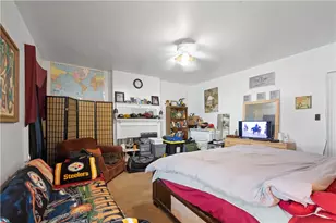 630 N Negley Ave, Pittsburgh, PA 15206 - Photo 29