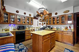 630 N Negley Ave, Pittsburgh, PA 15206 - Photo 17