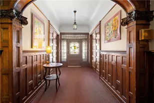 630 N Negley Ave, Pittsburgh, PA 15206 - Photo 3