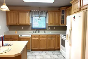 4119 State Route 819, Bell Township, PA 15618 - Photo 7