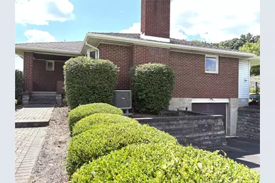 4119 State Route 819, Bell Township, PA 15618 - Photo 3