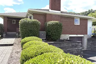 4119 State Route 819, Bell Township, PA 15618 - Photo 3