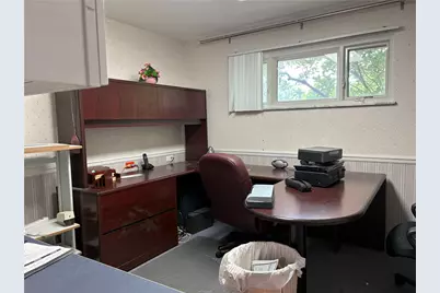 4119 State Route 819, Bell Township, PA 15618 - Photo 11