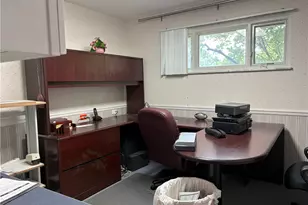 4119 State Route 819, Bell Township, PA 15618 - Photo 11
