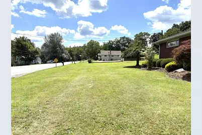 4119 State Route 819, Bell Township, PA 15618 - Photo 15