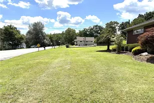 4119 State Route 819, Bell Township, PA 15618 - Photo 15