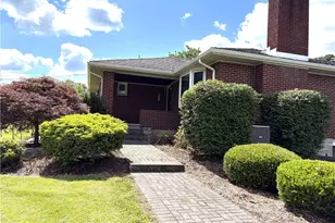 4119 State Route 819, Bell Township, PA 15618 - Photo 1