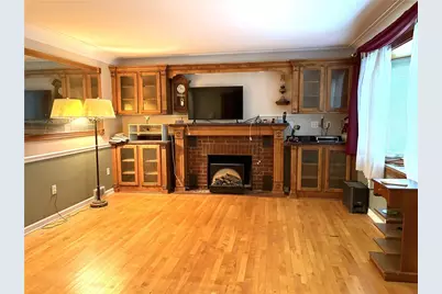 4119 State Route 819, Bell Township, PA 15618 - Photo 5