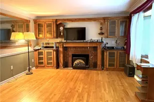4119 State Route 819, Bell Township, PA 15618 - Photo 5