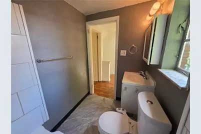 4362 Coleridge St, Pittsburgh, PA 15201 - Photo 13