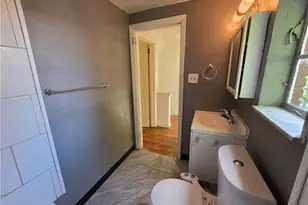 4362 Coleridge St, Pittsburgh, PA 15201 - Photo 13