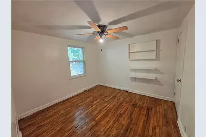 4362 Coleridge St, Pittsburgh, PA 15201 - Photo 15