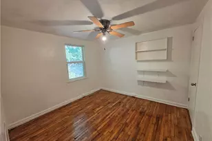 4362 Coleridge St, Pittsburgh, PA 15201 - Photo 15