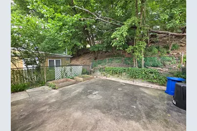 4362 Coleridge St, Pittsburgh, PA 15201 - Photo 3