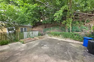 4362 Coleridge St, Pittsburgh, PA 15201 - Photo 3