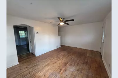 4362 Coleridge St, Pittsburgh, PA 15201 - Photo 5