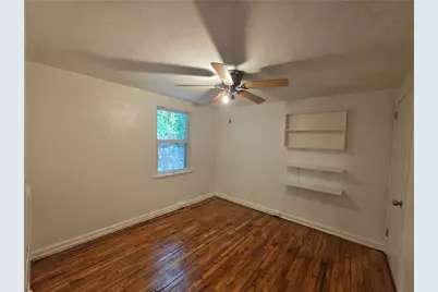 4362 Coleridge St, Pittsburgh, PA 15201 - Photo 9