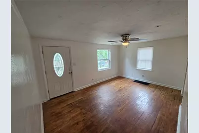 4362 Coleridge St, Pittsburgh, PA 15201 - Photo 5