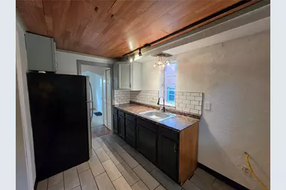 4362 Coleridge St, Pittsburgh, PA 15201 - Photo 7
