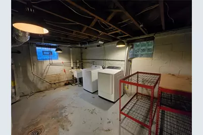 4362 Coleridge St, Pittsburgh, PA 15201 - Photo 21