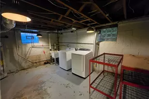 4362 Coleridge St, Pittsburgh, PA 15201 - Photo 21