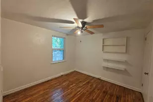 4362 Coleridge St, Pittsburgh, PA 15201 - Photo 9