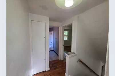 4362 Coleridge St, Pittsburgh, PA 15201 - Photo 11