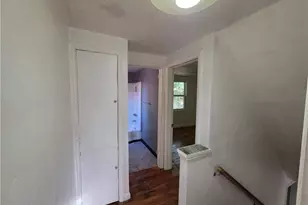 4362 Coleridge St, Pittsburgh, PA 15201 - Photo 11