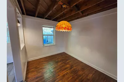 4362 Coleridge St, Pittsburgh, PA 15201 - Photo 9