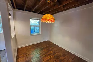 4362 Coleridge St, Pittsburgh, PA 15201 - Photo 9