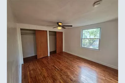 4362 Coleridge St, Pittsburgh, PA 15201 - Photo 17