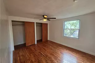 4362 Coleridge St, Pittsburgh, PA 15201 - Photo 17