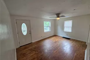 4362 Coleridge St, Pittsburgh, PA 15201 - Photo 5