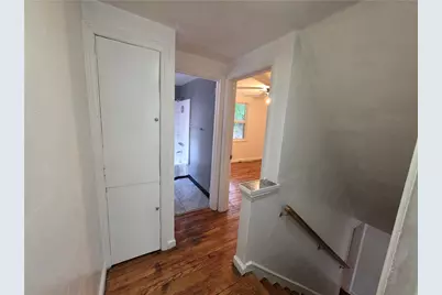 4362 Coleridge St, Pittsburgh, PA 15201 - Photo 7