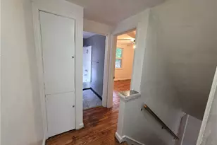 4362 Coleridge St, Pittsburgh, PA 15201 - Photo 7