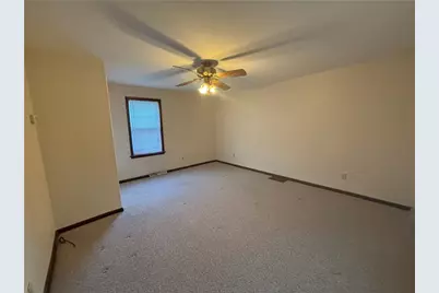 1526 6th St, Patterson Township, PA 15010 - Photo 17