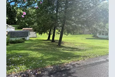 1526 6th St, Patterson Township, PA 15010 - Photo 7