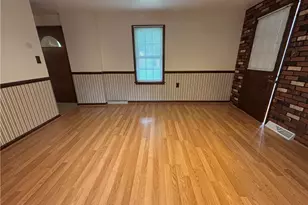 1526 6th St, Patterson Township, PA 15010 - Photo 15