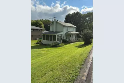 [Address not provided], Patterson Township, PA 15010 - Photo 3