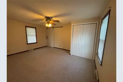 [Address not provided], Patterson Township, PA 15010 - Photo 17