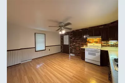 [Address not provided], Patterson Township, PA 15010 - Photo 13
