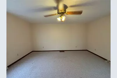[Address not provided], Patterson Township, PA 15010 - Photo 19