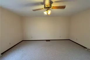 1526 6th St, Patterson Township, PA 15010 - Photo 21
