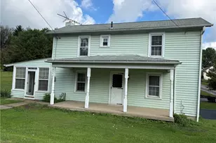 1526 6th St, Patterson Township, PA 15010 - Photo 1