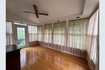 [Address not provided], Patterson Township, PA 15010 - Photo 9