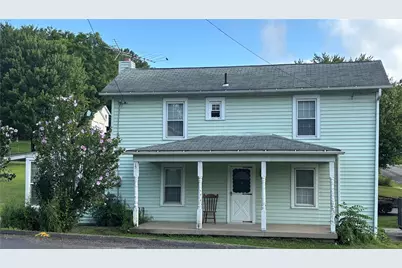 [Address not provided], Patterson Township, PA 15010 - Photo 1