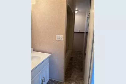 1526 6th St, Patterson Township, PA 15010 - Photo 23