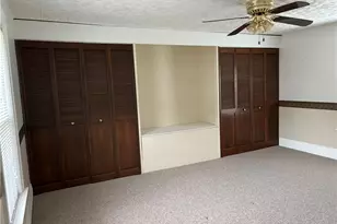 1526 6th St, Patterson Township, PA 15010 - Photo 25
