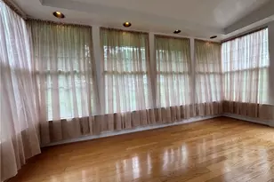 1526 6th St, Patterson Township, PA 15010 - Photo 11