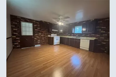 [Address not provided], Patterson Township, PA 15010 - Photo 11